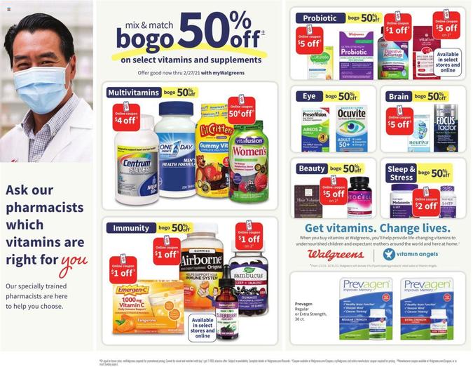 4 walgreens%20flyer%2010 16%20jan%202021%20%28us%20only%29