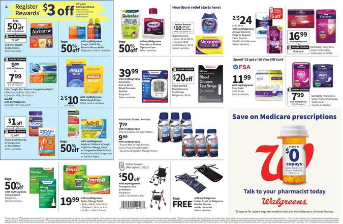 4 walgreens%20flyer%2017%20 %2023%20jan%202021