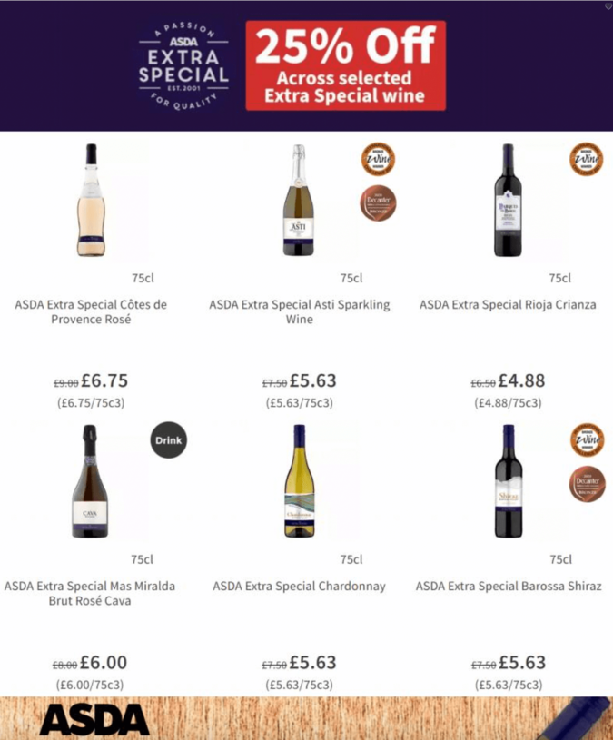 4.02 asda%20offers%2025%20jul%20 %2002%20agu%202022
