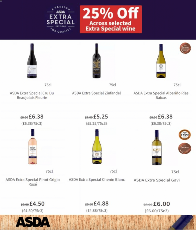 4.20 asda%20offers%2025%20jul%20 %2002%20agu%202022