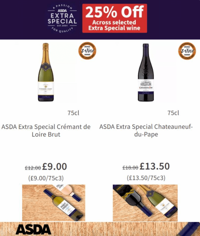 4.38 asda%20offers%2025%20jul%20 %2002%20agu%202022