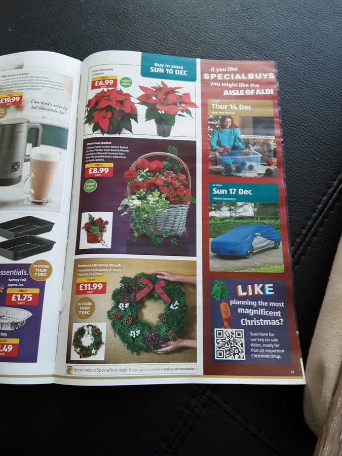 41 aldi%20offers%2007%20 %2010%20dec%202023%20%28photo%29