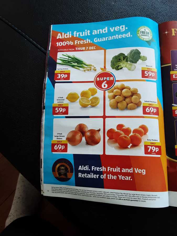 42 aldi%20offers%2007%20 %2010%20dec%202023%20%28photo%29