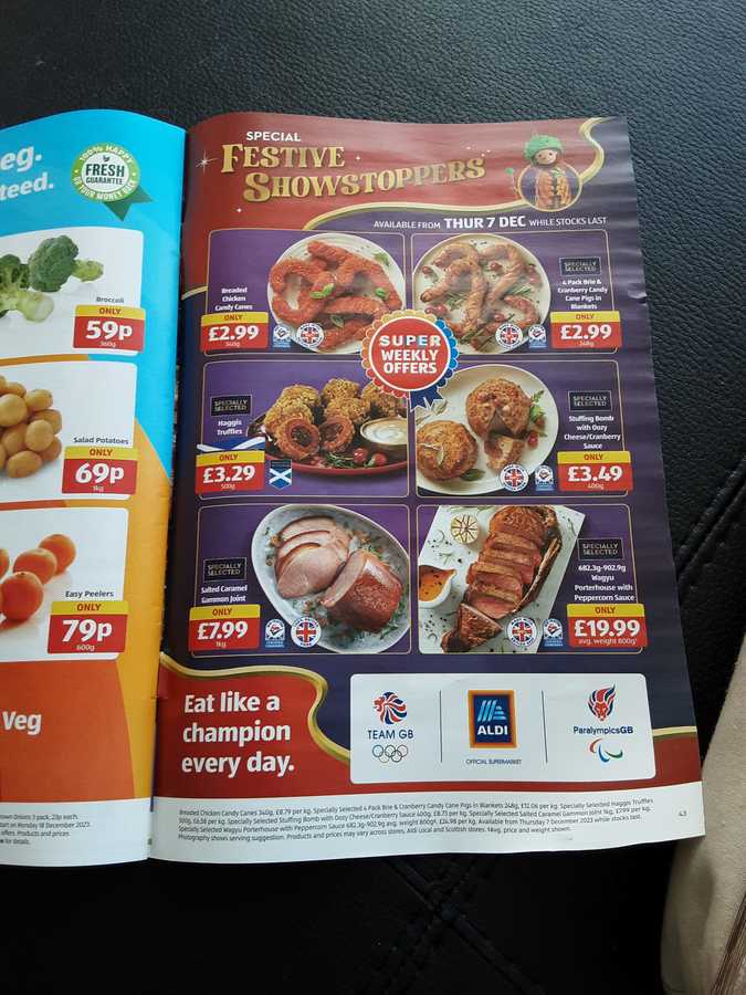 43 aldi%20offers%2007%20 %2010%20dec%202023%20%28photo%29