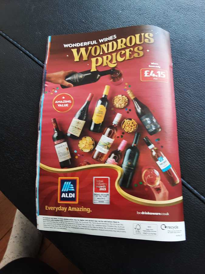 44 aldi%20offers%2007%20 %2010%20dec%202023%20%28photo%29