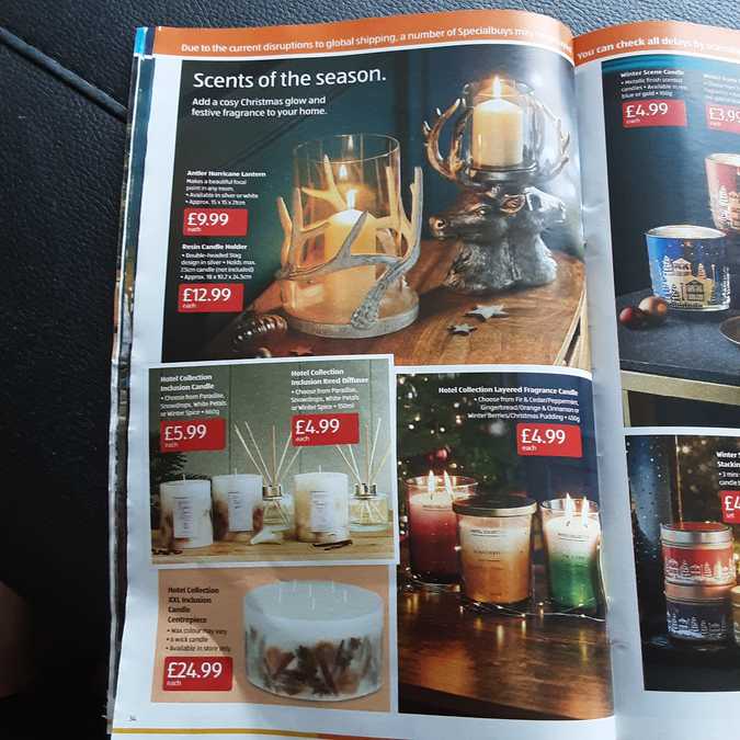 44 aldi%20offers%2029%20oct%20 %2005%20nov%202022