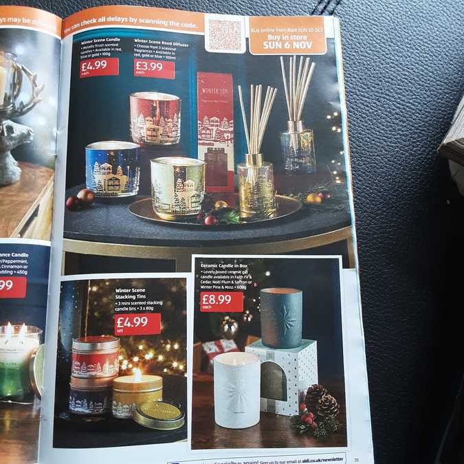 45 aldi%20offers%2029%20oct%20 %2005%20nov%202022
