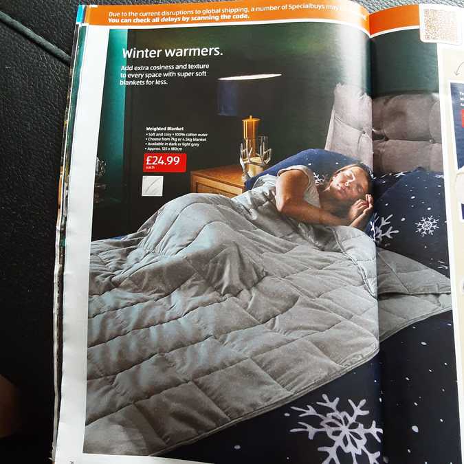 46 aldi%20offers%2029%20oct%20 %2005%20nov%202022