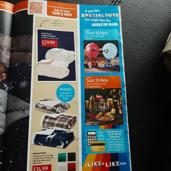 47 aldi%20offers%2029%20oct%20 %2005%20nov%202022