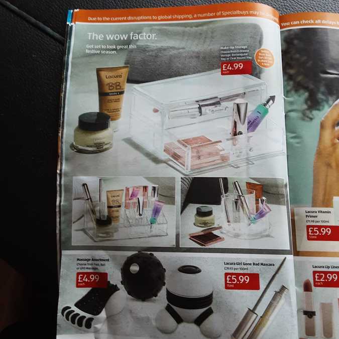 48 aldi%20offers%2029%20oct%20 %2005%20nov%202022