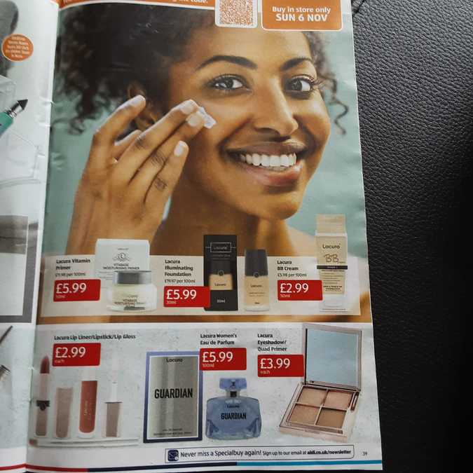 49 aldi%20offers%2029%20oct%20 %2005%20nov%202022