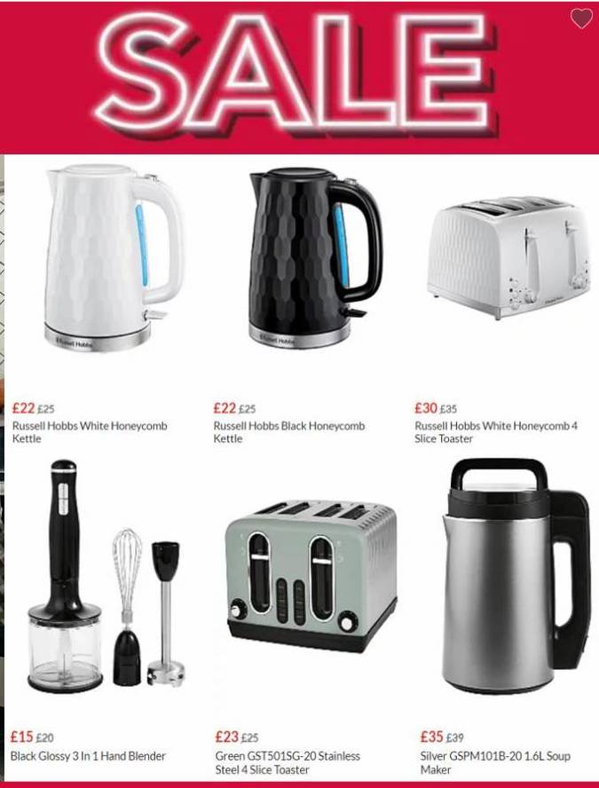 4 pm asda%20offers%2011%20 %2019%20jun%202022