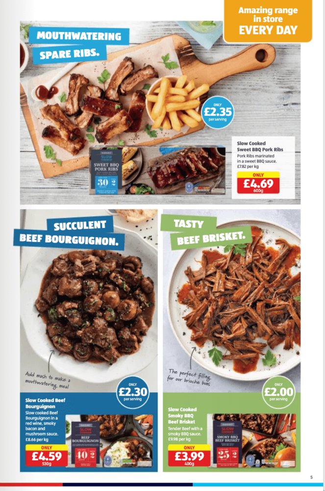 5 aldi%20offers%2001%20 %2004%20feb%202024