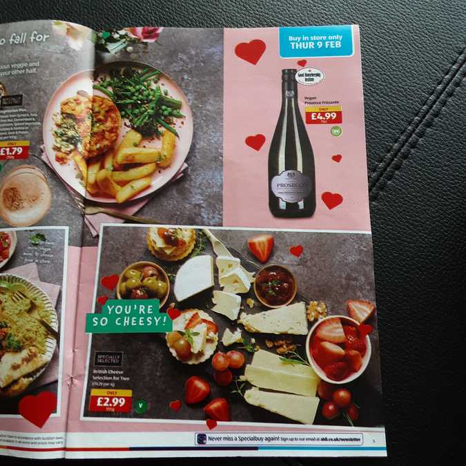 5 aldi%20offers%2003%20 %2010%20feb%202023%20%28photo%29
