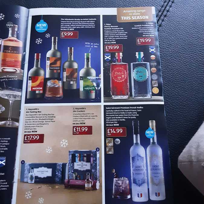 5 aldi%20offers%2004%20 %2011%20dec%202022%20%28photo%29