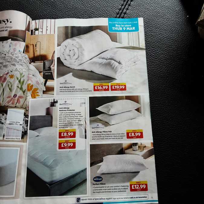 5 aldi%20offers%2004%20 %2011%20mar%202023%20%28photo%29
