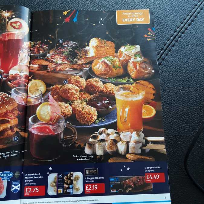 5 aldi%20offers%2005%20 %2012%20nov%202022%20%28photo%29