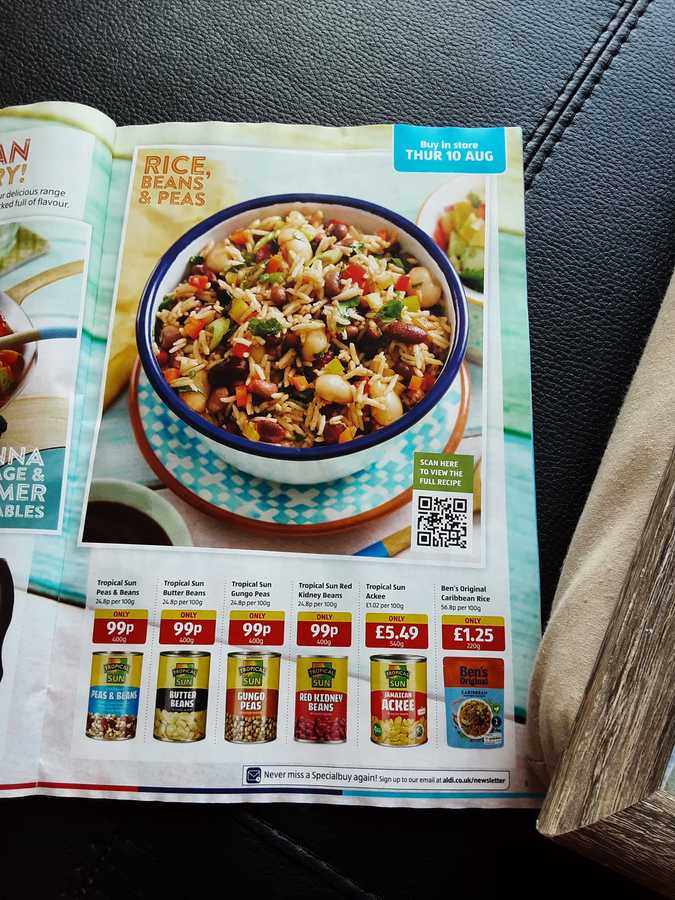 5 aldi%20offers%2006%20 %2013%20aug%202023%20