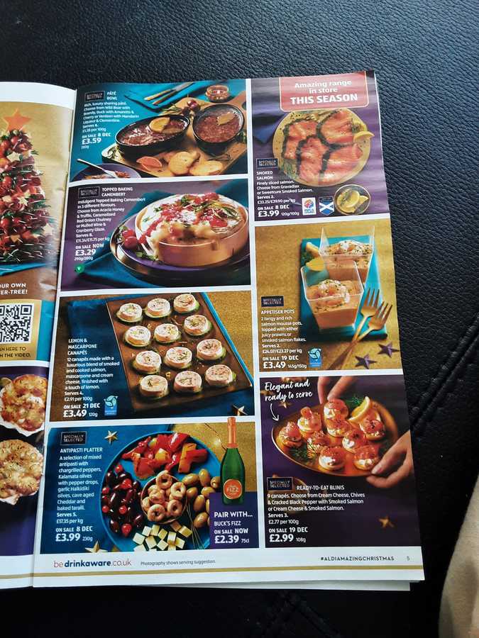 5 aldi%20offers%2007%20 %2010%20dec%202023%20%28photo%29