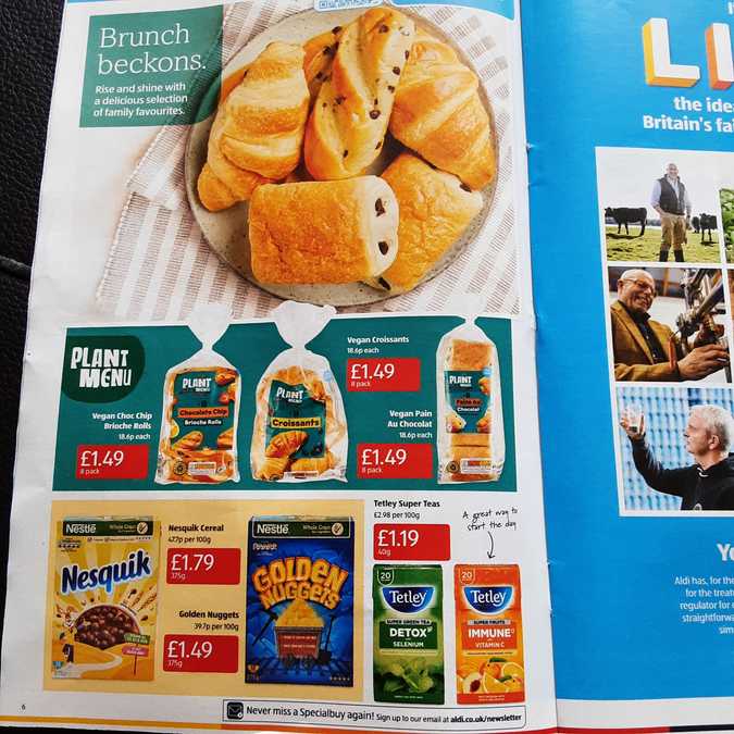 5 aldi%20offers%2007%20 %2014%20aug%202022%20%28photo%29
