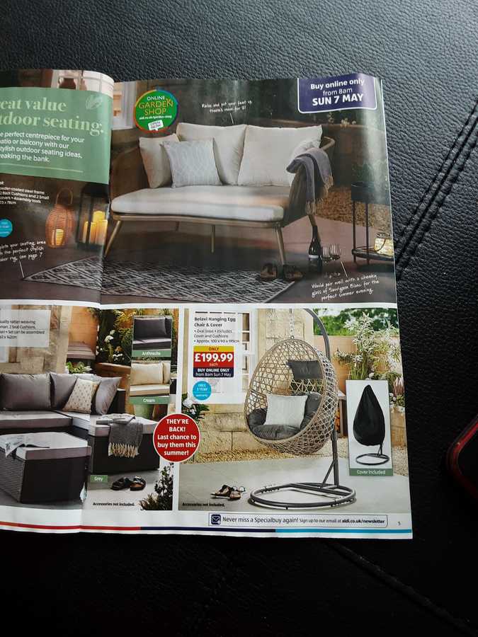 5 aldi%20offers%2007%20 %2014%20may%202023%20%28photo%29