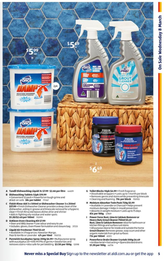 5 aldi%20offers%2008%20 %2015%20mar%202023%20%28au%29