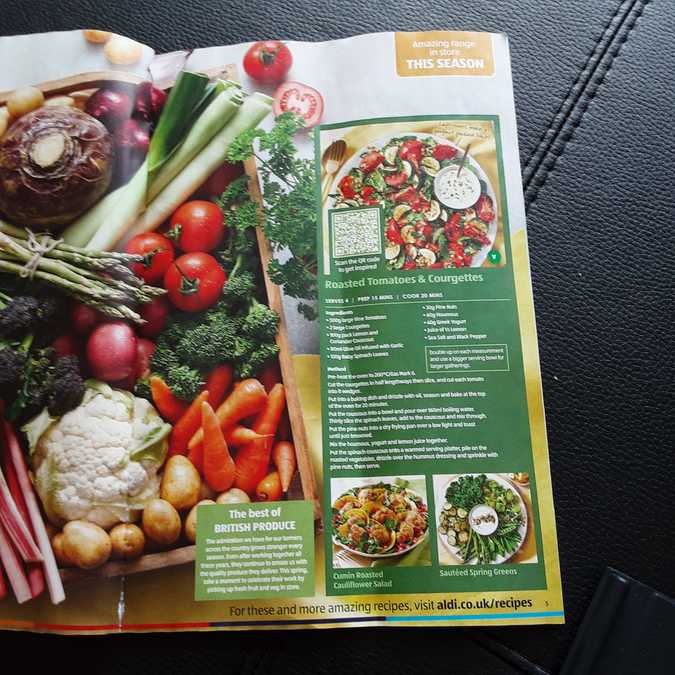 5 aldi%20offers%2009%20 %2016%20apr%202023%20%28photo%29