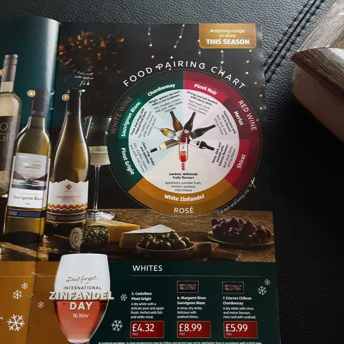 5 aldi%20offers%2010%20 %2017%20nov%202022%20%28photo%29