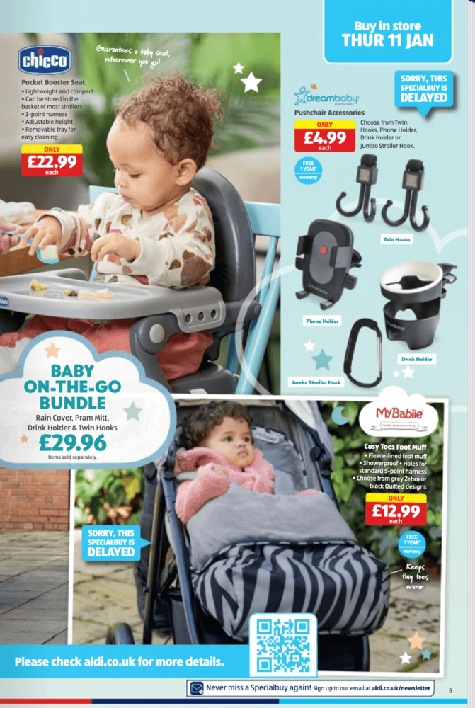 5 aldi%20offers%2011%20 %2014%20jan%202024%20