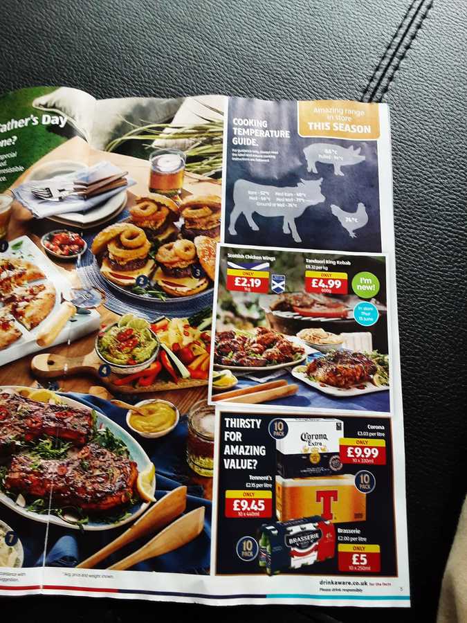 5 aldi%20offers%2011%20 %2018%20jun%202023%20%28photo%29