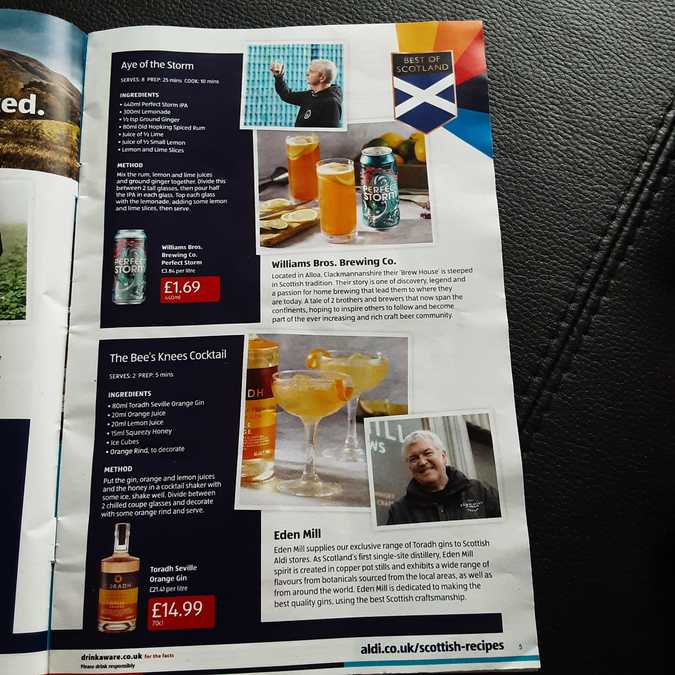 5 aldi%20offers%2011%20 %2018%20sep%202022