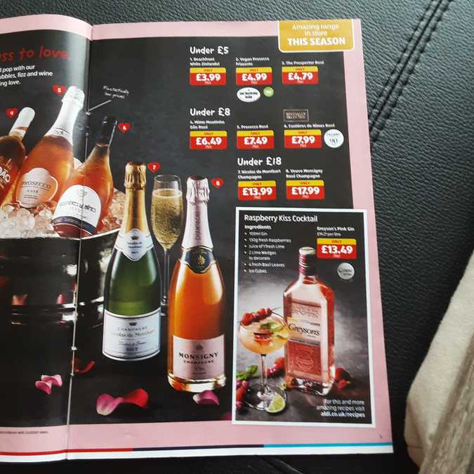 5 aldi%20offers%2012%20 %2019%20feb%202023%20%28photo%29