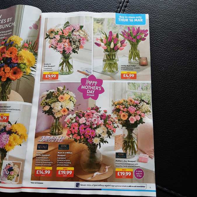 5 aldi%20offers%2012%20 %2019%20mar%202023%20%28photo%29