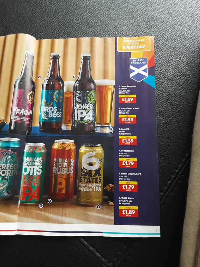 5 aldi%20offers%2013%20 %2020%20aug%202023%20%28photo%29