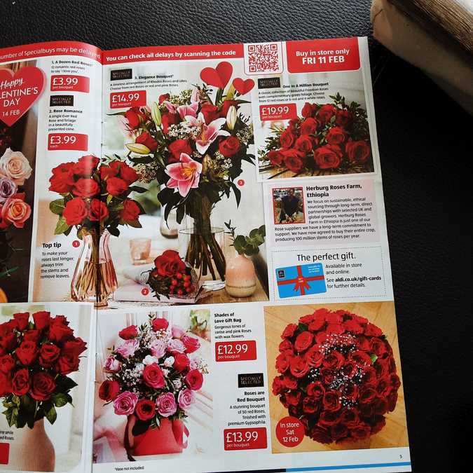 5 aldi%20offers%2013%20 %2020%20feb%202022%20%28photo%29