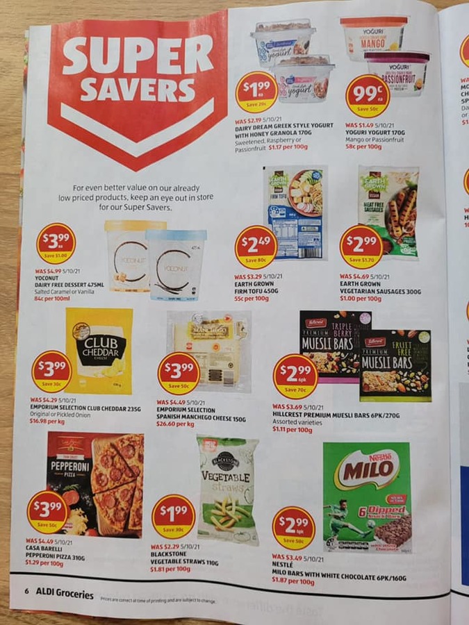 5 aldi%20offers%2013%20 %2020%20oct%202021%20%28au%20only%29