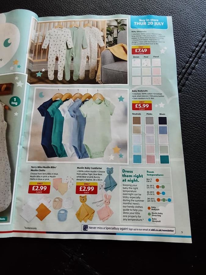 5 aldi%20offers%2016%20 %2023%20jul%202023%20