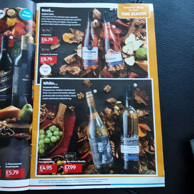 5 aldi%20offers%2018%20 %2025%20sep%202022%20%28photo%29