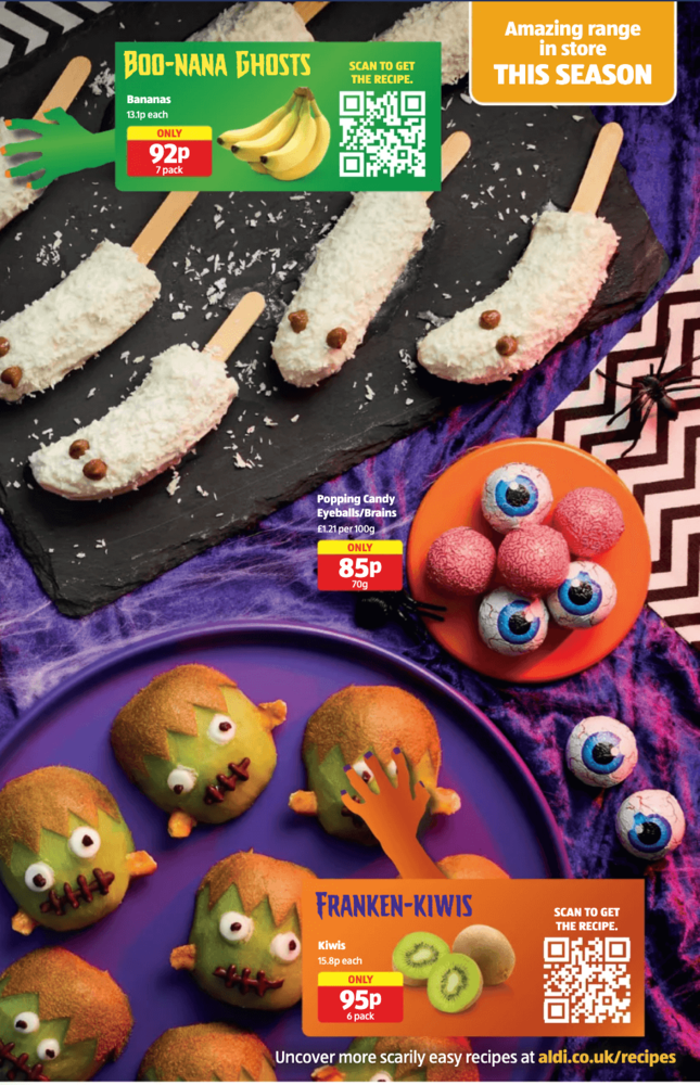 5 aldi%20offers%2019%20 %2022%20oct%202023%20