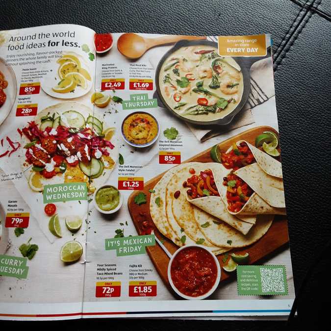 5 aldi%20offers%2019%20 %2026%20feb%202023%20%28photo%29