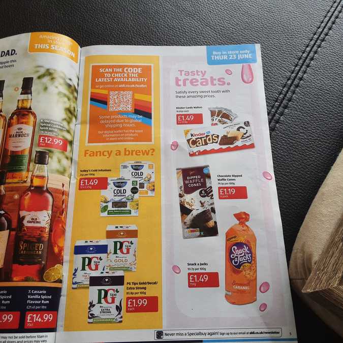 5 aldi%20offers%2019%20 %2026%20jun%202022%20%28photo%29