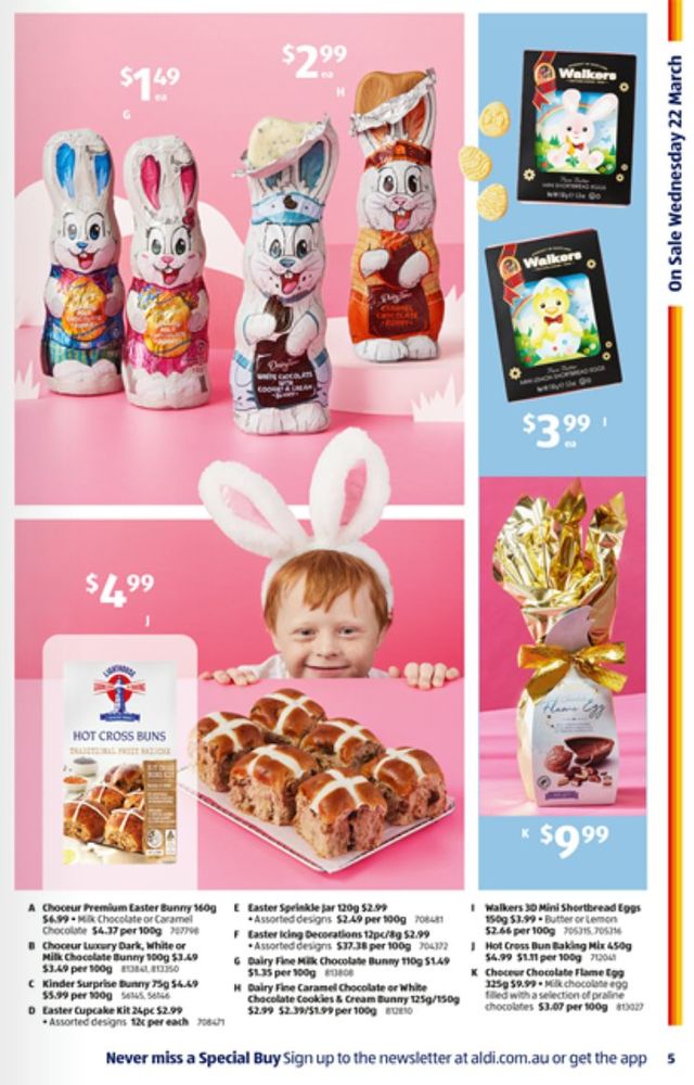 5 aldi%20offers%2022%20 %2028%20mar%202023%20%28au%29
