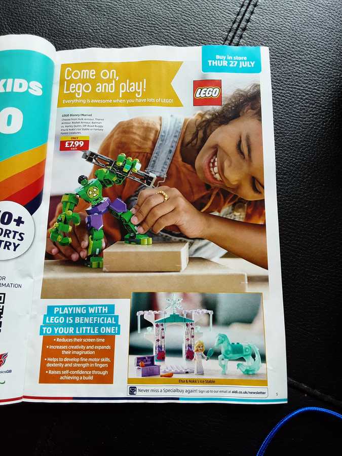 5 aldi%20offers%2023%20 %2030%20jul%202023%20%28photo%29