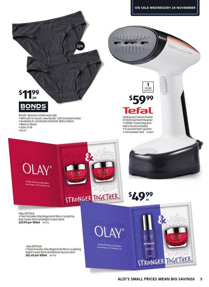 5 aldi%20offers%2024%20 %2030%20nov%202021%20%28%20australia%20only%20%29