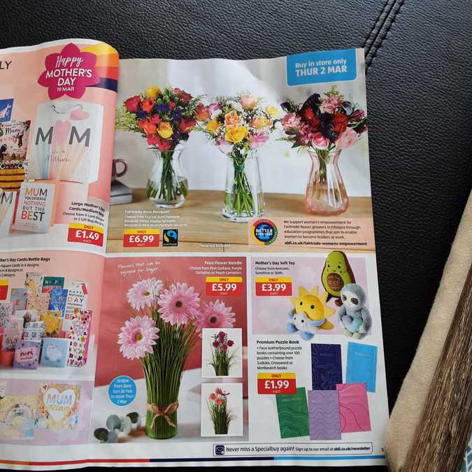 5 aldi%20offers%2025%20feb%20 %2004%20mar%202023