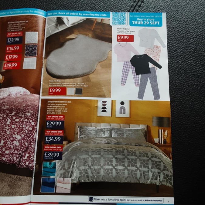 5 aldi%20offers%2025%20sept%20 %2002%20oct%202022