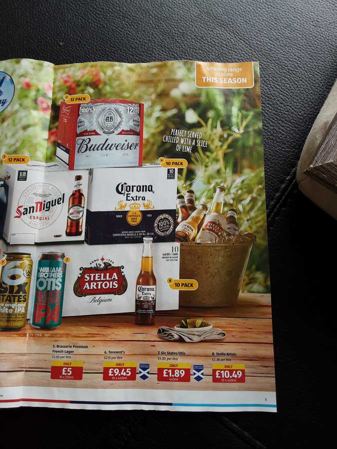 5 aldi%20offers%2028%20may%20 %2004%20june%202023%20%28photo%29