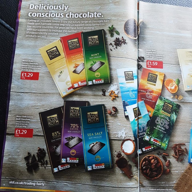 5 aldi%20offers%2029%20oct%20 %2005%20nov%202022