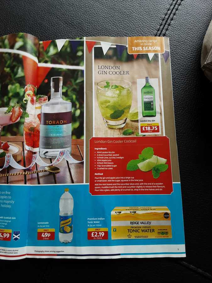 5 aldi%20offers%2030%20apr%20 %2007%20may%202023%20%28photo%29