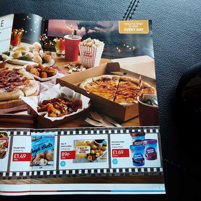 5 aldi%20offers%2031%20jul%20 %2007%20agu%202022